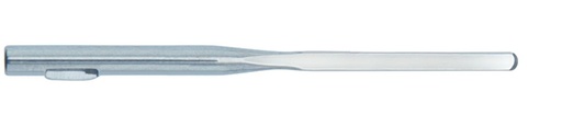 [SAPERIOTOMETIP1] PERIOTOME THIN STRAIGHT TIPS # 1 /3