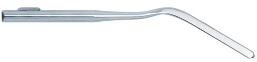 [SAPERIOTOMETIP3] PERIOTOME THIN ANGLED TIPS # 3 /3