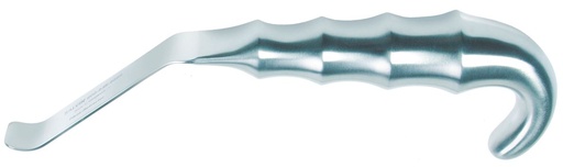 [SAPIKOSRETRACTO] PIKOS RAMUS RETRACTOR