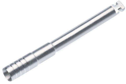 [SAPUNCH3ROTARY] ROTARY TISSUE PUNCH 3MM