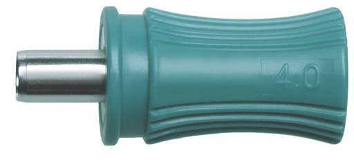 [SAPUNCHSHORT4] TISSUE PUNCH DISPOSABLE SHORT 4MM /50