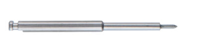 [SAROTOBRUNANO] ROTOBRUSH TITANIUM NANO FOR NON FLAP/EA
