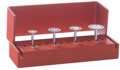 [SASAWDISCKIT] BASIC SAW DISC KIT