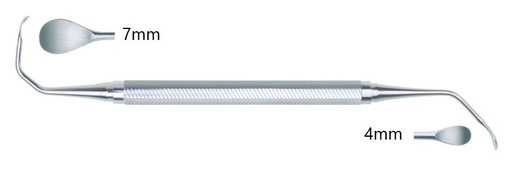 [SASINUS2] SINUS INSTRUMENT 2