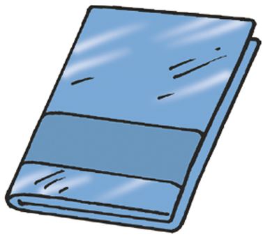 [SASURGTABLECOVE] STERILE SURGICAL TABLE COVER/20