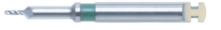 [SATACKDRILL] BONE TACK PILOT DRILL FOR DENSE BONE