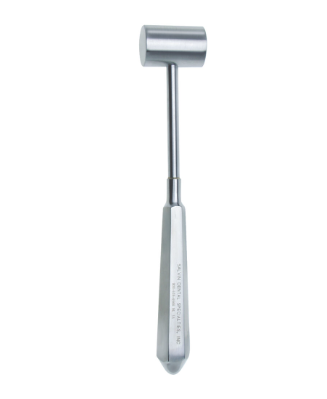 [SATACKMALLET] TACK MALLET