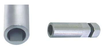 [SATG] SALVIN DRIVER FOR 3I TG ABUTMENT