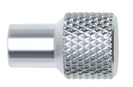 [SATK] SALVIN THUMB KNOB FOR DRIVER TIPS