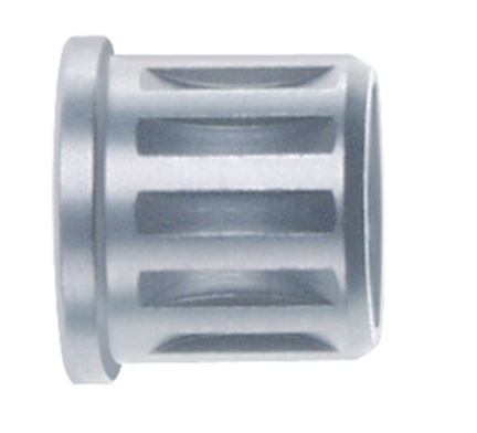 [SATORQADAPITI] SALVIN ADAPTER TO FIT ITI TORQUE WRENCH