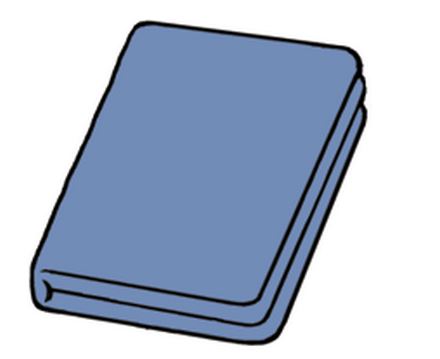 [SATOWELDRAPE] TOWEL DRAPE STERILE 45.7 X 66CM /50