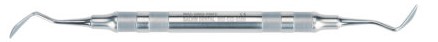 [SATVAGINGIKNIFE] TVA GINGIVECTOMY KNIFE