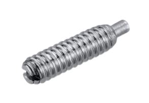 [SC2478] VECTOR SPRING BOLT SCREW 6MM /5