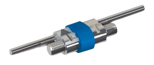 [SC2486] VECTOR 40 SCREW PKT 10