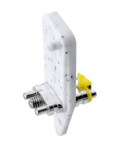 [SC24922] VECTOR 100 STANDARD-EXPANSION MINI PK 50