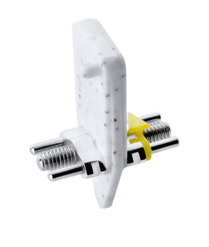 [SC2494] VECTOR 140 MEDIUM EXPANSION SCREW PKT 10
