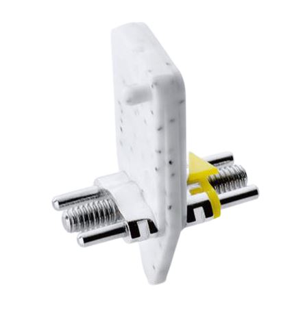 [SC24962] VECTOR 160 STD EXPANSION SCREW MED PKT 50