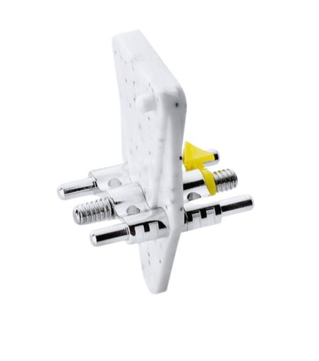 [SC24972] VECTOR 190 EXPANSION MED PK 50