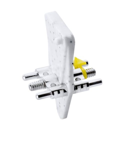 [SC24982] VECTOR 200 STANDARD-EXPANSION MAXI PK 50