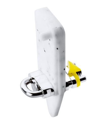 [SC2510] VECTOR 400 MINI EXPANSION SCREW /10