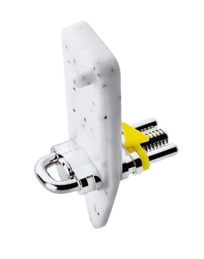 [SC2512] VECTOR 420 MINI EXPANSION SCREW /10