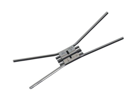 [SC25262] VECTOR 620 RAPID PALATAL EXPANDER PKT10