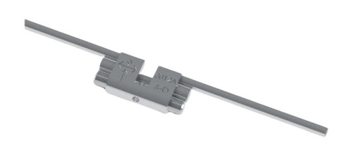 [SC2533] VECTOR 800 SCREW 1 PIECE