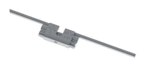 [SC2534] VECTOR 820 SCREW 1 PIECE