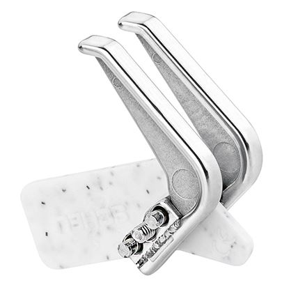 [SC2537] VECTOR 900 SCREW