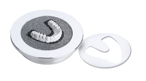 [SC3006] PELLET COVER LARGE PKT 5