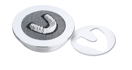 [SC3007] PELLET COVER SMALL PKT 5