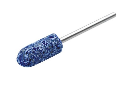 [SC3226] BIOPERM BLUE TRIMMER PKT 2