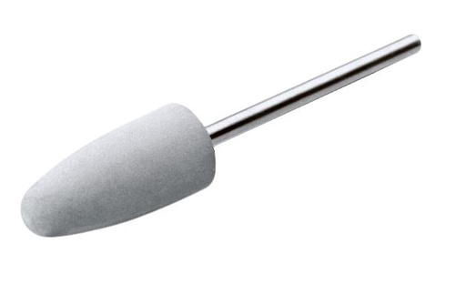 [SC3247] OSAMU GREY POLISHER PKT 2