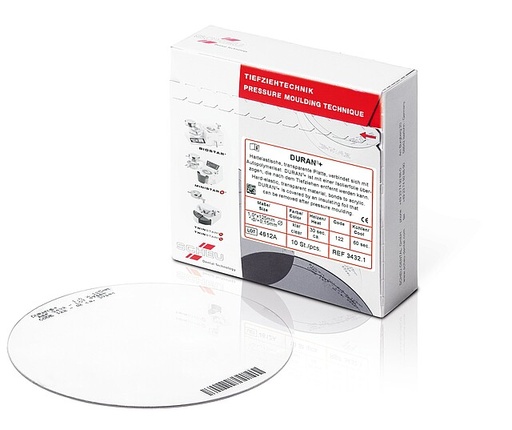 [SC34362] DURAN PLUS 2 MM PKT 100