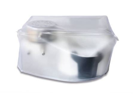 [SC3447] COVER FOR MINISTAR