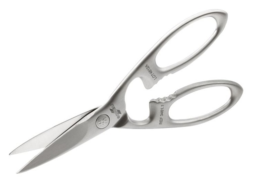 [SC3461] FOIL CUTTING SCISSORS B