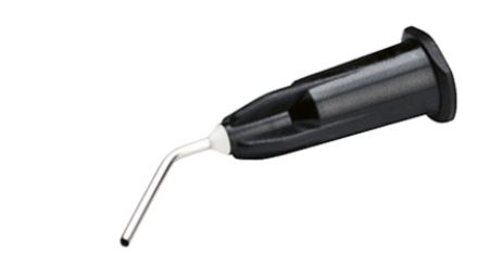 [SC5277] BLUE BLOKKER CANNULA 0.4MM /5