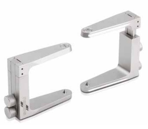 [SC5380] SPLIT FIXATOR