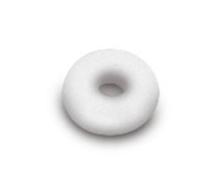 [SC5466] O RINGS FOR IST APPLIANCE PKT 10