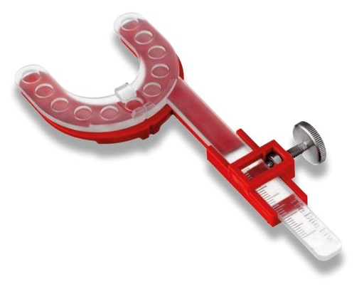 [SC5474] BITE FIX KIT