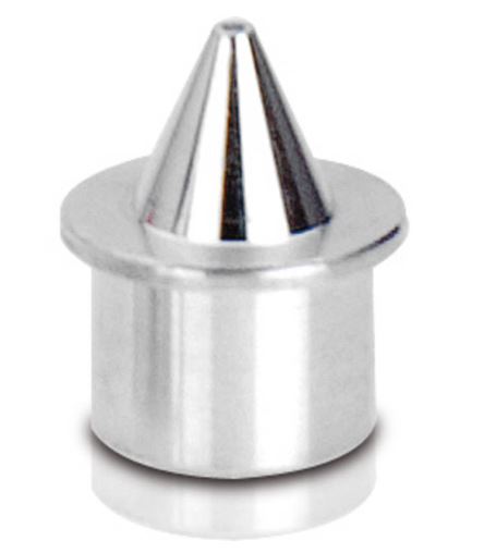 [SC8139] METAL NOZZLES FOR POWDER /5