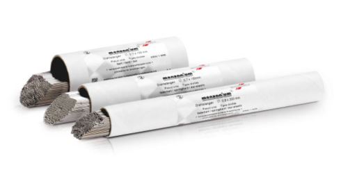 [SC8468] MENZANIUM WIRE SPRING HARD 0.7MM 500G