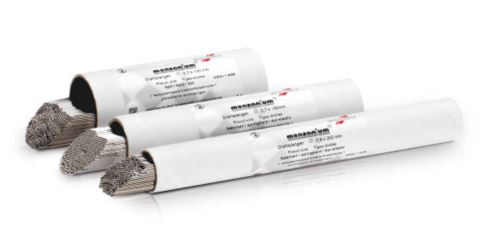 [SC8472] MENZANIUM WIRE SPRING HARD 0.9MM 500G