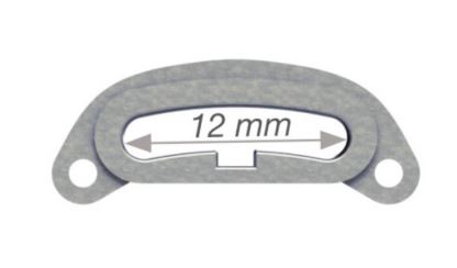 [SC9029] TAP-T XL LOWER GUIDING DEVICE