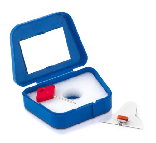 [SC9031] TAP-T SLEEP MEDICINE STARTER KIT