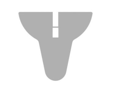 [SC9039] MOUNTING DEVICE FOR TAP-T /5