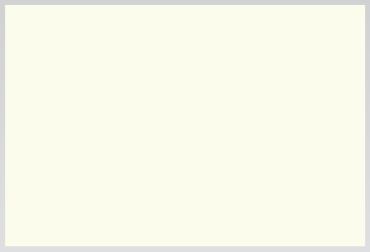 [SOSQ15CL] M/GUARD SQ 1.5MM CLEAR BLEACH 127MM