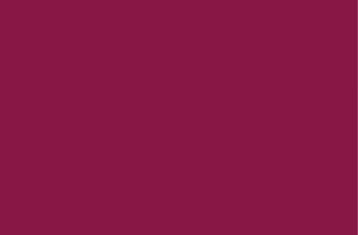 [SOSQ4MA] M/GUARD SQ 4MM MAROON 127MM