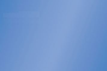 [SOSQ4PB] M/GUARD SQ 4MM PEARL BLUE DESIGN 127MM