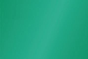 [SOSQ4PG] M/GUARD SQ 4MM PEARL GREEN DESIGN 127MM